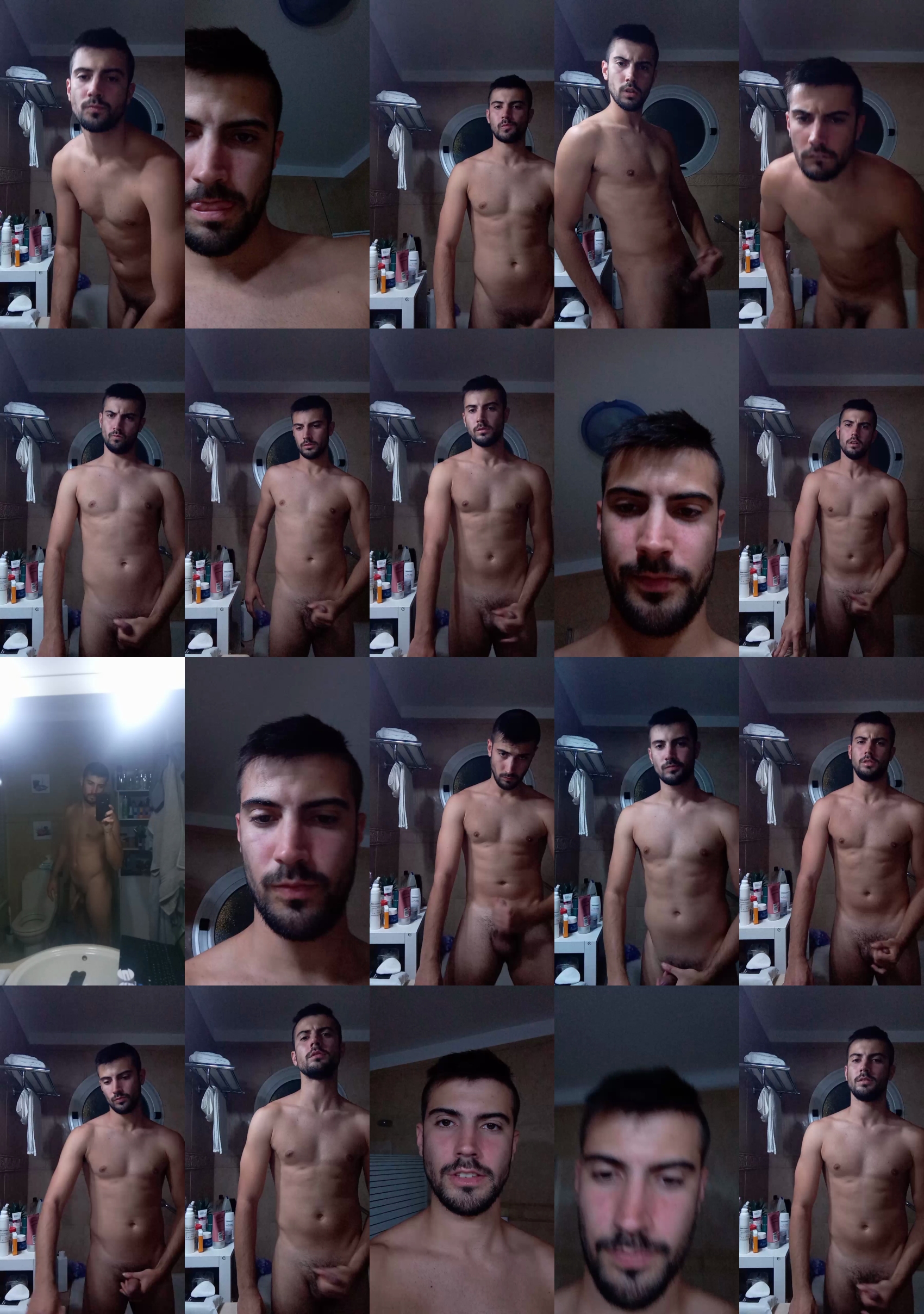 HighBoy_Hot  14-02-2022